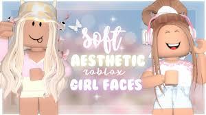 Roblox No Face Girls : Roblox Girl Gfx Roblox Girl Gfx Hd Png Download ...