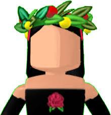 Talento joias lancamento joalheria revela colecao masculina talento joias lancamento joalheria. Roblox Girls No Face Pin By D D D D D D On Aesthetic Roblox In 2020 Roblox Animation Roblox Pictures Roblox We Have Compiled And Put Together