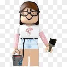 I haven't done a tutorial in like almost 2 weeks i believe. Roblox Guest Girl Png Download Roblox Transparent Guest Png Download 457x726 Png Dlf Pt