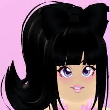 Woman face is a face that was published into the avatar shop by roblox on july 17, 2012. Character Customization Royale High Wiki Fandom