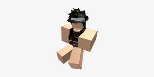 Today we are back with a brand new tutorial! Roblox Girl Model Roblox Character Girl Transparent Free Transparent Png Download Pngkey