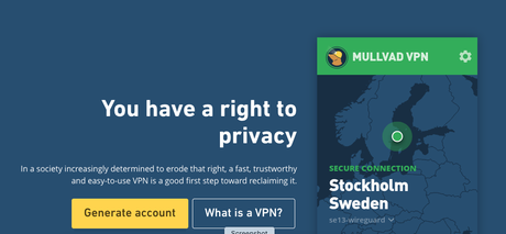 12 Best NordVPN Alternatives You Should Try ExpressVPN