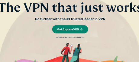 12 Best NordVPN Alternatives You Should Try ExpressVPN