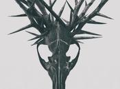 #Deity @concretekraken