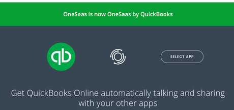 OneSaaS - Zapier Alternatives