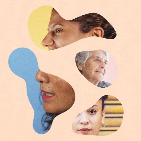 Who’s really Latina? A recent controversy draws outrage over identity, appropriation