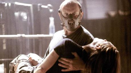 Hannibal is 20 years old!  Did you know the alternate endings of Ridley Scott’s film?  – Cinema News