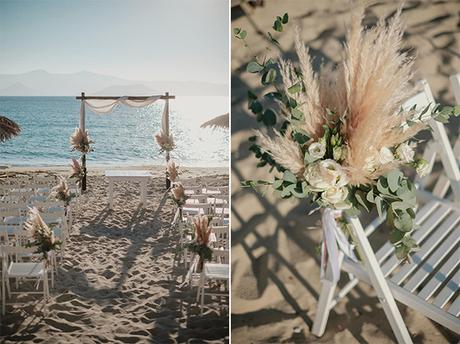 inspiring-destination-beach-wedding-naxos-bohemian-details_08A