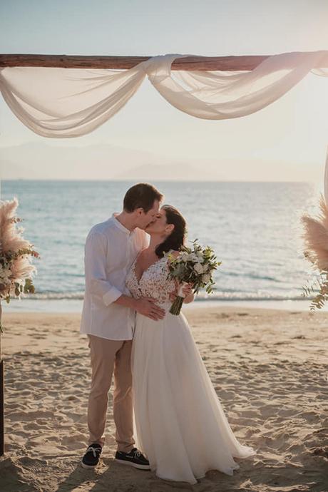 inspiring-destination-beach-wedding-naxos-bohemian-details_18