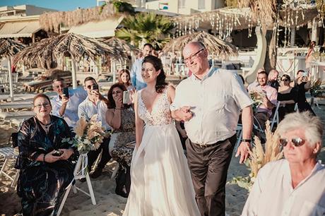 inspiring-destination-beach-wedding-naxos-bohemian-details_14
