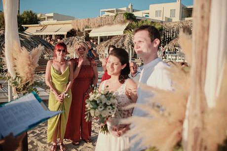 inspiring-destination-beach-wedding-naxos-bohemian-details_15x