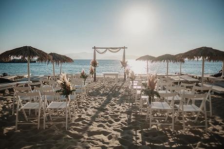 inspiring-destination-beach-wedding-naxos-bohemian-details_08x