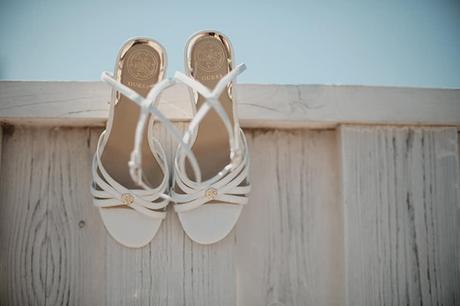 inspiring-destination-beach-wedding-naxos-bohemian-details_05