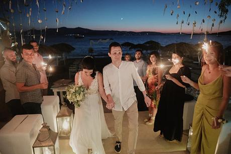 inspiring-destination-beach-wedding-naxos-bohemian-details_21