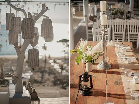 inspiring-destination-beach-wedding-naxos-bohemian-details_09A