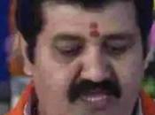 What Made Shiv Sena Minister Sanjay Rathod Resign?