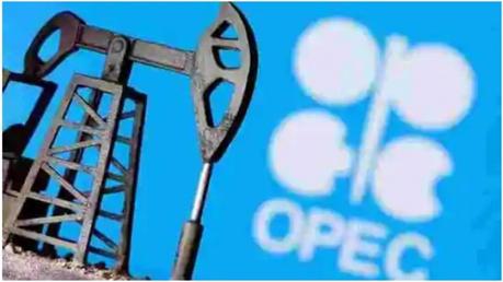 OPEC+ faces calls to cool oil market frenzy with extra barrels