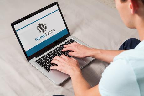 Top 8 WordPress Web Development Trends to follow in 2021