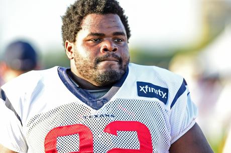 nix missing nfl former louis found dead player florida paperblog defensive lineman reported saturday age being days