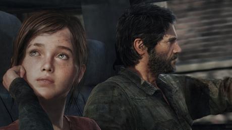 PlayStation Plus: Everything you need to know