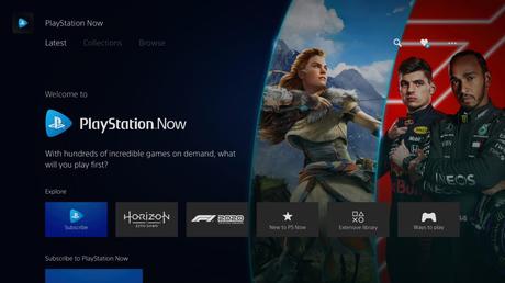 PlayStation Plus: Everything you need to know