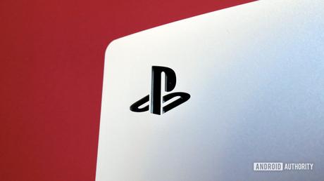 PlayStation Plus: Everything you need to know