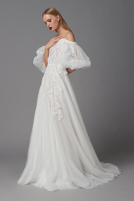 whimsical-wedding-dresses-stylish-bridal-look_03
