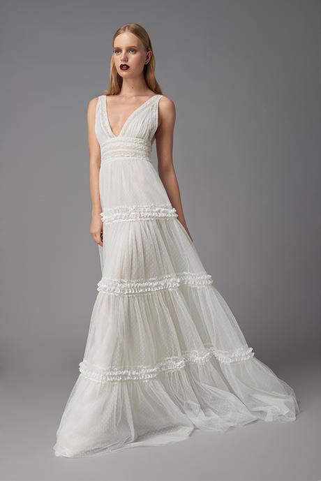 whimsical-wedding-dresses-stylish-bridal-look_07