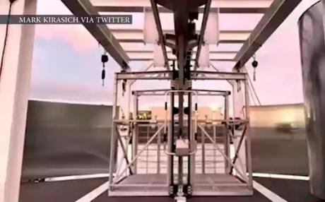 Starlink now in Malaysia Starlink now in Malaysia