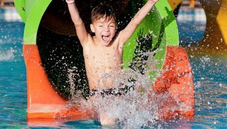 7 Best Amusement Park In Goa To Visit In 2021