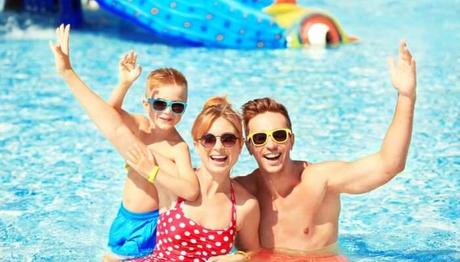 7 Best Amusement Park In Goa To Visit In 2021 7 Best Amusement Park In Goa To Visit In 2021