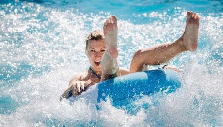 7 Best Amusement Park In Goa To Visit In 2021 7 Best Amusement Park In Goa To Visit In 2021