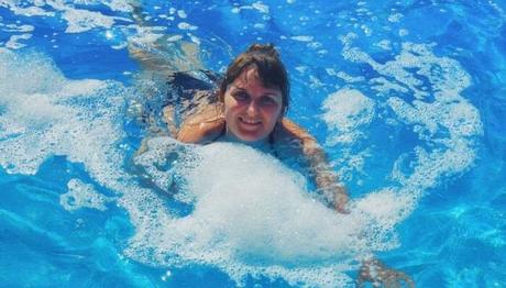 7 Best Amusement Park In Goa To Visit In 2021 7 Best Amusement Park In Goa To Visit In 2021