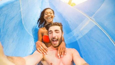 7 Best Amusement Park In Goa To Visit In 2021 7 Best Amusement Park In Goa To Visit In 2021