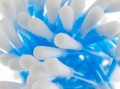 Cotton Buds Recyclable? (And They Biodegradable?)