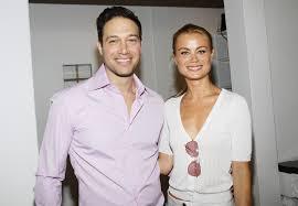 Eric Villency Wife, Net Worth 2021, Career