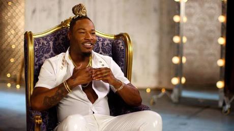 ZellSwag Bio, Age, Sexuality, Wife, Career, Net Worth 2021 ZellSwag Bio, Age, Sexuality, Wife, Career, Net Worth 2021