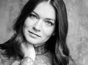 Hannah Gross Bio, Career, Worth 2021