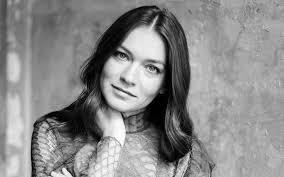 Hannah Gross Bio, Career, Net Worth 2021