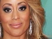 Angelica Zachary Bio, Marriage, Worth 2021