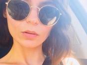 Alexandra Krosney Bio, Worth 2021, Career