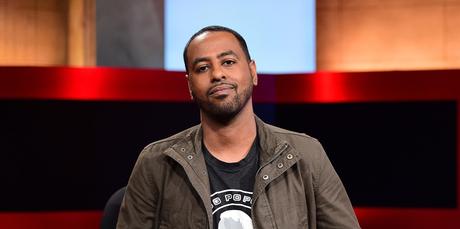 Amin Elhassan Bio, Career, Net Worth 2021