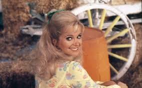 Gunilla Hutton Net Worth 2021, Career, Private Life