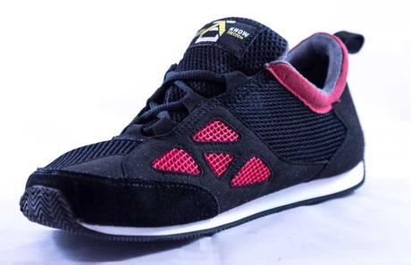 10 Best Parkour Shoes Review & Buying Guide 2021