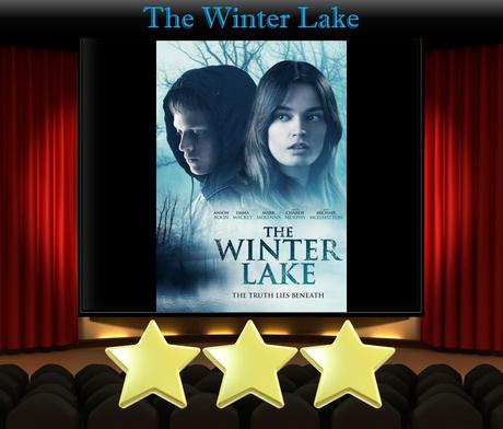 The Winter Lake (2020) Movie Review
