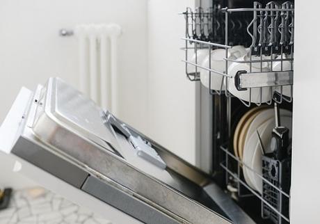 Questions to Ask About Dishwasher Installation from Experts