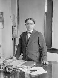 Our diversity, relevance and authenticity are at the core of who we are. Our Man In Fiume Fiorello Laguardia S Short Diplomatic Career The Foreign Service Journal March 2015