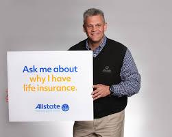 Welcome at fiorello, we build purposeful brands that positively influence how the world engages with cannabis and other emerging markets. Allstate Car Insurance In Cicero Ny Dominic Fiorello