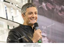 Is one of only 8 musicals to win the pulitzer prize for drama due to its significant historical content. Italian Showman Rosario Fiorello At Festival Di Sanremo Stock Photo Picture And Rights Managed Image Pic Mdo 05764977 Agefotostock