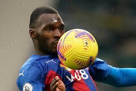 Bet on this week's game crystal palace v fulham with betfair. Crystal Palace Vs Fulham Lineups Starting Xis Confirmed Team News And Injury Latest Today Evening Standard